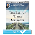 The Best of Tithe Messages